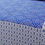 Thumbnail: 100% Cotton Printed Double Size Double Bedsheet With 2  Pillow Cover
