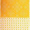 Thumbnail: 100% Cotton Printed Double Size Double Bedsheet With 2  Pillow Cover