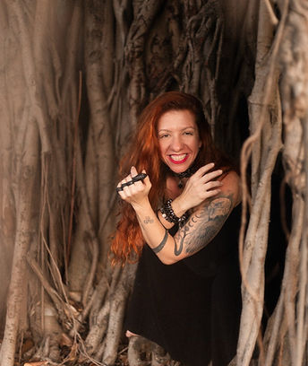 WhatsApp Image 2026-03-21 at 11.03.11.jpeg