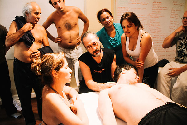 massagem-biocontato-ciadoser-21.jpg