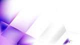 157275-abstract-purple-and-white-background-vector-illustration_edited.jpg