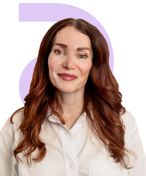 R_Karen Nussbaum-Headshot.png