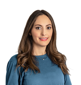 Julieta-Headshot.png