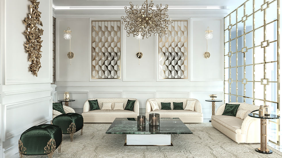 MAJLIS1