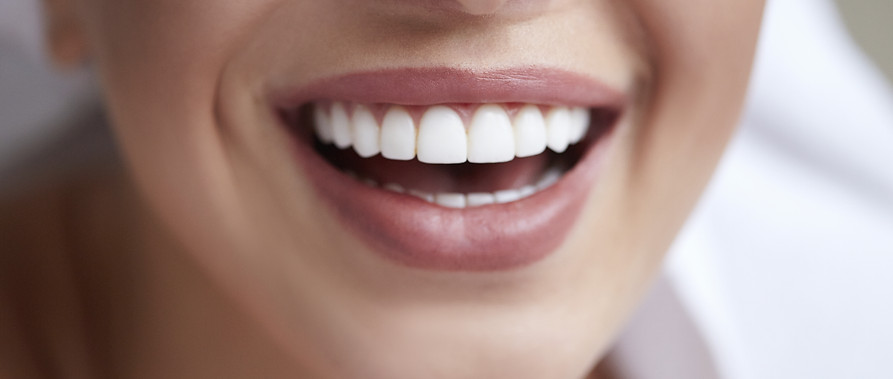 Dr. SmiLee Dental of Waco, TX 76710 Cosmetic Family Emergency - Medicaid Dentist, Dental Implants, Kid Friendly Dentist, IV Sadetion, Invisalign, Crown, Wisdom Tooth Extractions, Dentures, Dental Checkup & Cleaning, Oral Cancer Screening, Inlays and Onlays, Bridge, Esthetic Filling, Tooth Bonding, Teeth Whitening, Veneers, Root Canal