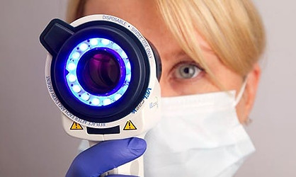 Dr. SmiLee Dental of Waco, TX 76710 Cosmetic Family Emergency - Medicaid Dentist, Dental Implants, Kid Friendly Dentist, IV Sadetion, Invisalign, Crown, Wisdom Tooth Extractions, Dentures, Dental Checkup & Cleaning, Oral Cancer Screening, Inlays and Onlays, Bridge, Esthetic Filling, Tooth Bonding, Teeth Whitening, Veneers, Root Canal