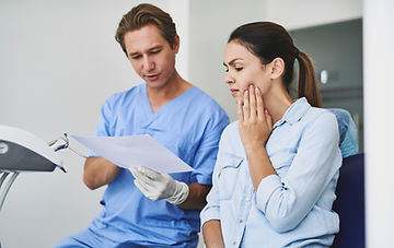 Dr. SmiLee Dental of Killeen, TX 76541, Medicaid, Dentist, Dentist Office, Dentist near me, Dental Clinic, Dental clinic near me, Dental Implant, Family Dentist, Emergency Dentistry, Kid Friendly Dentist, IV Sedation, Invisalign, Crown, Wisdom Tooth Extractions, Dentures, Dental Checkup & Cleaning, Oral Cancer Screening, Inlays and Onlays, Bridge, Esthetic Filling, Tooth Bonding, Teeth Whitening, Veneers, Root Canal Therapy