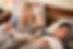 Castle Lake Dental of Lewisville & Carrollton, TX 75056 Cosmetic, Veneers, Family, Emergency - Special Needs Dentistry, Kid Friendly Dentist, Dental Implants, Sedation, Wisdom Tooth Extraction, Crowns, Bridges, Veneers, ClearCorrect, Bioclear, Suresmile, Teeth Whitening, Esthetic Filling, Tooth Bonding, Cleaning, Dental Checkup