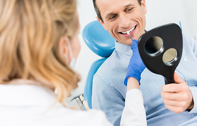 Castle Lake Dental of Lewisville & Carrollton, TX 75056 Cosmetic, Veneers, Family, Emergency - Special Needs Dentistry, Kid Friendly Dentist, Dental Implants, Sedation, Wisdom Tooth Extraction, Crowns, Bridges, Porcelain Veneers, Bioclear, Suresmile, Teeth Whitening, Esthetic Filling, Tooth Bonding, Cleaning, Dental Checkup, Periodontal Therapy, Nightgurads, Sleep Apnea