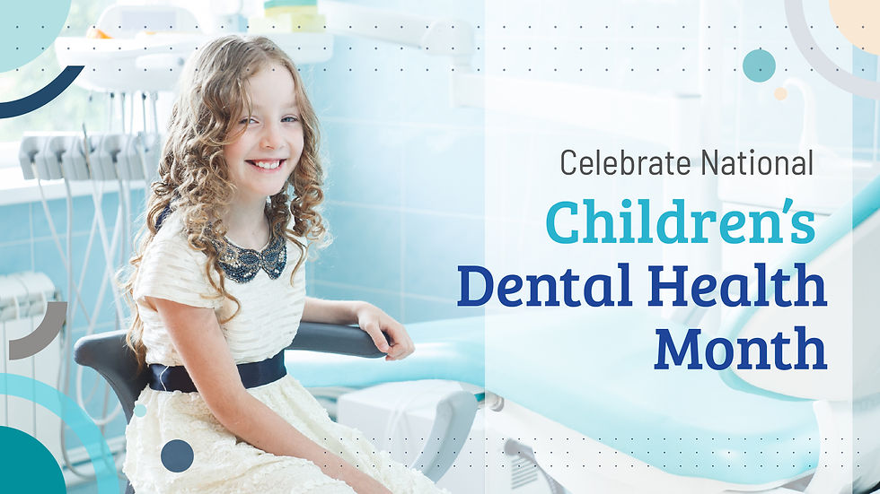 CK Dental City of McKinney TX 75070 Emergency, Invisalign, Family, Cosmetic - Dental Implants, Dental Checkup, Cleaning & Examinations, Crowns, Bridges, Restorations, Veneers, Tooth Extraction, Dentures, Partial Dentures, Teeth Whitening, Emergency Dentist, Invisalign Dentist, Kid Friendly Dentist, Periodontics, Root Canal Therapy