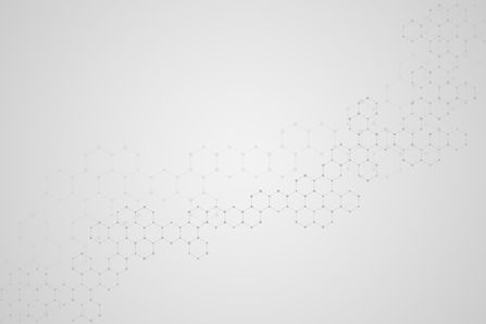 Dr. SmiLee Dental of Killeen, TX 76541, Medicaid, Dentist, Dentist Office, Dentist near me, Dental Clinic, Dental clinic near me, Dental Implant, Family Dentist, Emergency Dentistry, Kid Friendly Dentist, IV Sedation, Invisalign, Crown, Wisdom Tooth Extractions, Dentures, Dental Checkup & Cleaning, Oral Cancer Screening, Inlays and Onlays, Bridge, Esthetic Filling, Tooth Bonding, Teeth Whitening, Veneers, Root Canal Therapy