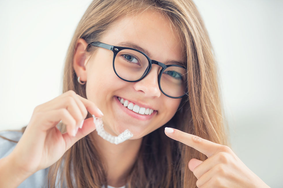 Farmington Dental Care in Beaverton, OR 97005 Implants, Family, Cosmetic Dentist - Dental Checkup, Cleaning & Examinations, Crowns, Bridges, Implants, Restorations, Veneers & Laminates, Bonding, Fillings, Dentures, Partial Dentures, Teeth Whitening, Tooth Extractions, Kid Friendly Dentist, Periodontics, Root Canal Therapy, Sedation, Inlays & Onlays, Dental Sealants, Oral Cancer Screening