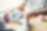 Castle Lake Dental of Lewisville & Carrollton, TX 75056 Cosmetic, Veneers, Family, Emergency - Special Needs Dentistry, Kid Friendly Dentist, Dental Implants, Sedation, Wisdom Tooth Extraction, Crowns, Bridges, Porcelain Veneers, Bioclear, Suresmile, Teeth Whitening, Esthetic Filling, Tooth Bonding, Cleaning, Dental Checkup, Periodontal Therapy, Nightgurads, Sleep Apnea