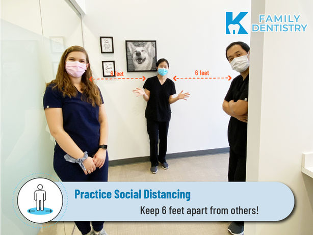 K Family Dentistry in Pflugerville, TX 78660 Emergency, Invisalign, Family ,Cosmetic - Dental Implants, Crowns, Bridges, Restorations, Veneers, Filling, Root Canal Therapy, ClearCorrect, Dentures, Teeth whitening, Inlays and onlays, Sedation Dentistry, Emergency Dentist, Kid Friendly Dentist, Dental Checkup, Cleaning & Examinations