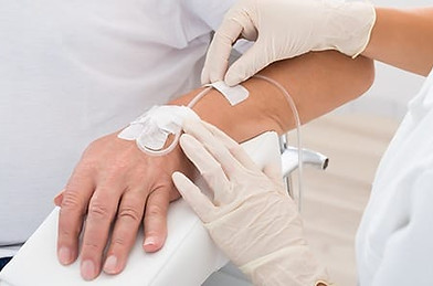 Dr. SmiLee Dental of Killeen, TX 76541, Medicaid, Dentist, Dentist Office, Dentist near me, Dental Clinic, Dental clinic near me, Dental Implant, Family Dentist, Emergency Dentistry, Kid Friendly Dentist, IV Sedation, Invisalign, Crown, Wisdom Tooth Extractions, Dentures, Dental Checkup & Cleaning, Oral Cancer Screening, Inlays and Onlays, Bridge, Esthetic Filling, Tooth Bonding, Teeth Whitening, Veneers, Root Canal Therapy