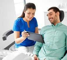 Dr. SmiLee Dental of Waco, TX 76710 Cosmetic Family Emergency - Medicaid Dentist, Dental Implants, Kid Friendly Dentist, IV Sadetion, Invisalign, Crown, Wisdom Tooth Extractions, Dentures, Dental Checkup & Cleaning, Oral Cancer Screening, Inlays and Onlays, Bridge, Esthetic Filling, Tooth Bonding, Teeth Whitening, Veneers, Root Canal