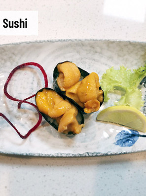Sushi Shack All You Can Eat of Plano, TX 75075 - Japanese food, Japanese restaurant, Japanese restaurants near me, Japanese food near me, Place to eat, Sushibar, all you can eat, AYCE, Sushi, Nigiri, Sashimi, Bento, Chicken Teriyaki, Shrimp Tempura, Tonkatsu, Take out, Delivery