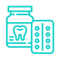 Dr. SmiLee Dental of Killeen, TX 76541, Medicaid, Dentist, Dentist Office, Dentist near me, Dental Clinic, Dental clinic near me, Dental Implant, Family Dentist, Emergency Dentistry, Kid Friendly Dentist, IV Sedation, Invisalign, Crown, Wisdom Tooth Extractions, Dentures, Dental Checkup & Cleaning, Oral Cancer Screening, Inlays and Onlays, Bridge, Esthetic Filling, Tooth Bonding, Teeth Whitening, Veneers, Root Canal Therapy