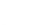 GMedia Dental Marketing & Web Design