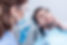 Castle Lake Dental of Lewisville & Carrollton, TX 75056 Cosmetic, Veneers, Family, Emergency - Special Needs Dentistry, Kid Friendly Dentist, Dental Implants, Sedation, Wisdom Tooth Extraction, Crowns, Bridges, Veneers, ClearCorrect, Bioclear, Suresmile, Teeth Whitening, Esthetic Filling, Tooth Bonding, Cleaning, Dental Checkup