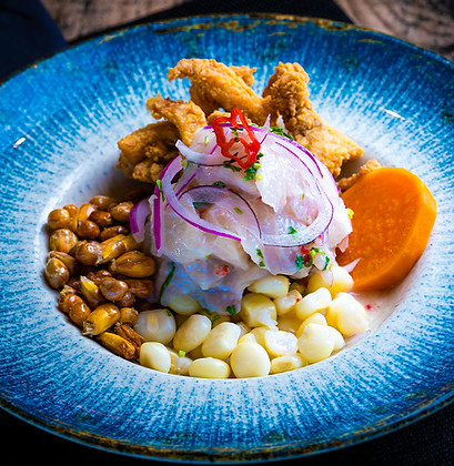 ceviche.jpg
