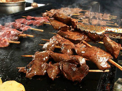 anticuchos.jpg