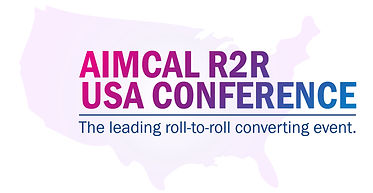 Roto Hybrid Present at Aimcal GAA Conference Florida, USA