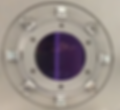 Screenshot 2023-08-04 at 12.26.57.png