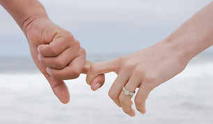 engagé en couple