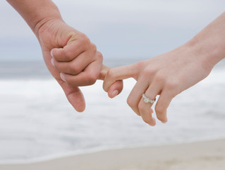 Family Sponsorship (In-Canada)