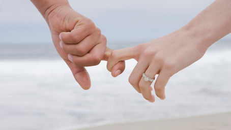 STF: Não é possível reconhecimento de uniões estáveis simultâneas para rateio de pensão