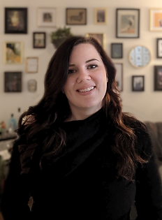 Img_2021_12_12_14_09_48 (1).png