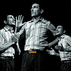 DENIS CAMPITELLI_edited.jpg