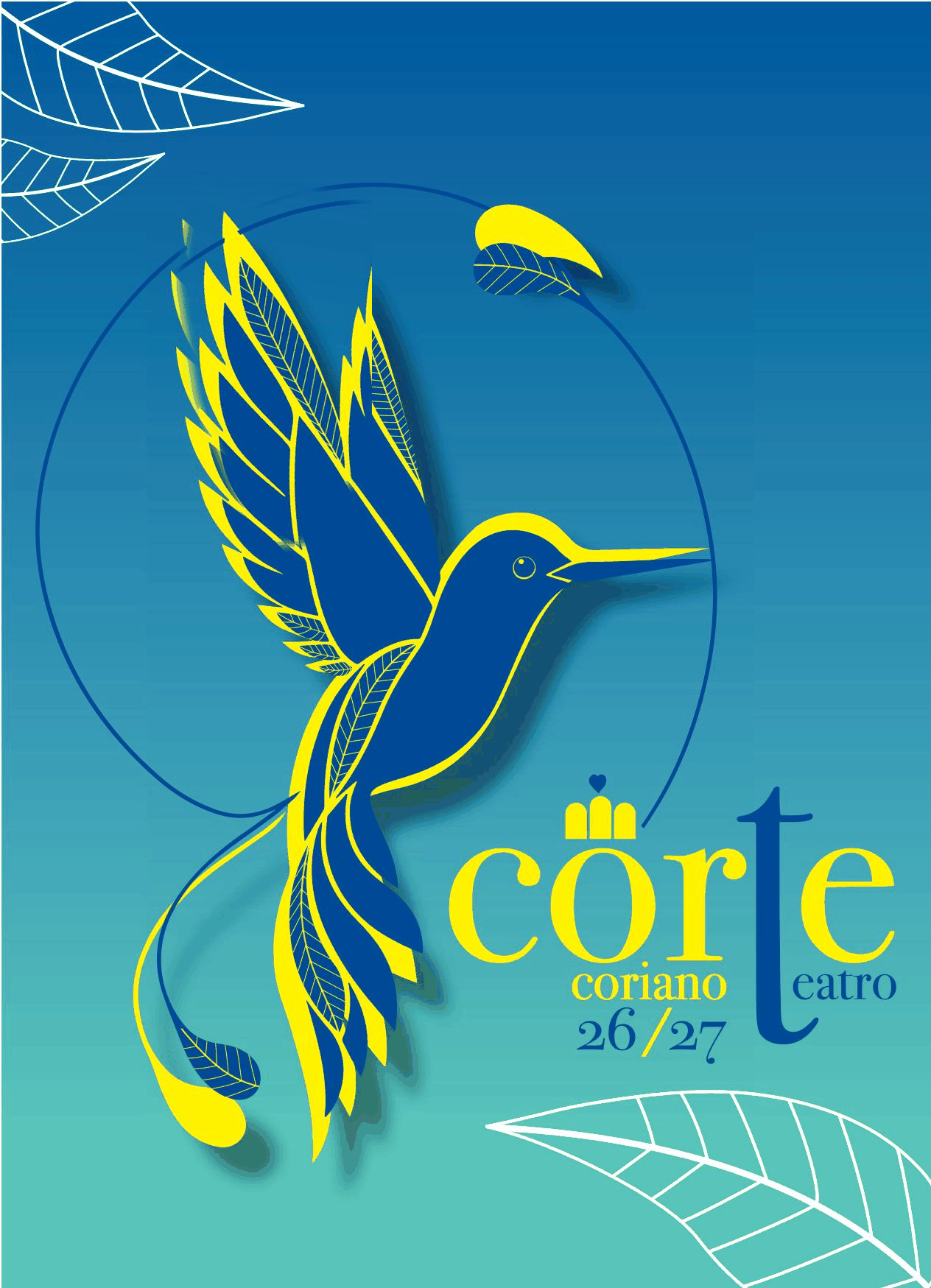 colibri_ali gif.gif