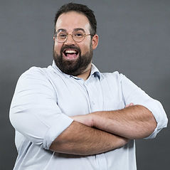 MAX SAMARITANI (1).jpg