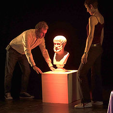 TABU' QUOTIDIANA (2)_edited.jpg