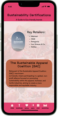 e01ffde687a (24).png