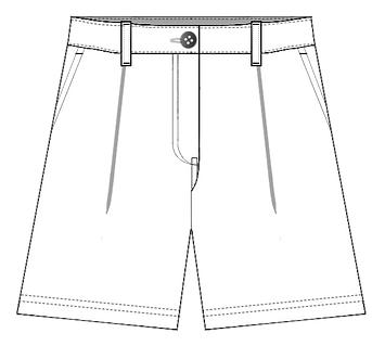 Chino Shorts_frontflat_edited.png