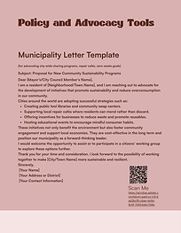 THE CONSCIOUS CONSUMER Booklet (5).png