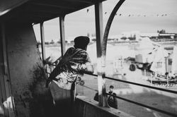 16082018-IMG_5968-2