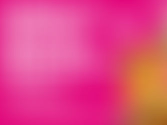 Love at First Bite: Win the Ultimate Valentine’s Date Night with El Mex! 🌯❤️