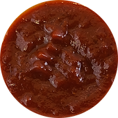 Inferno.png