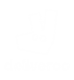 Deliveroo.png