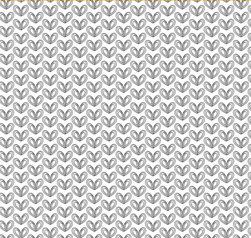 Screenshot%202021-03-22%20at%2011.18_edited.jpg