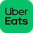 UberEats Logo.png