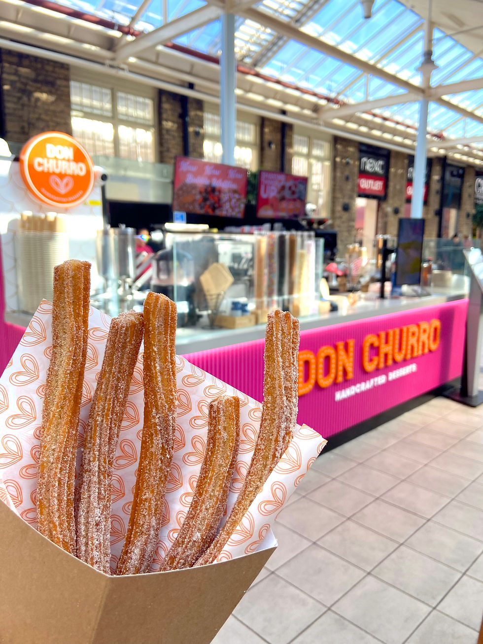 IMG_1650 light filter