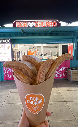 Don-Churro-Lincoln-IMG_5894