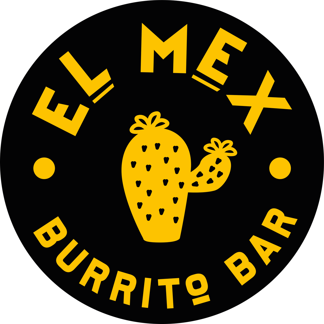 What s new el mexicana