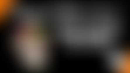 Free Churros This Halloween at El Mex!