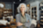 AdobeStock_618507477.jpeg